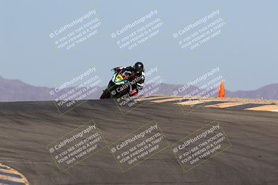 media/Apr-15-2022-Apex Assassins (Fri) [[9fb2e50610]]/Trackday Level 1/Session 2/Turns 9 and 10/